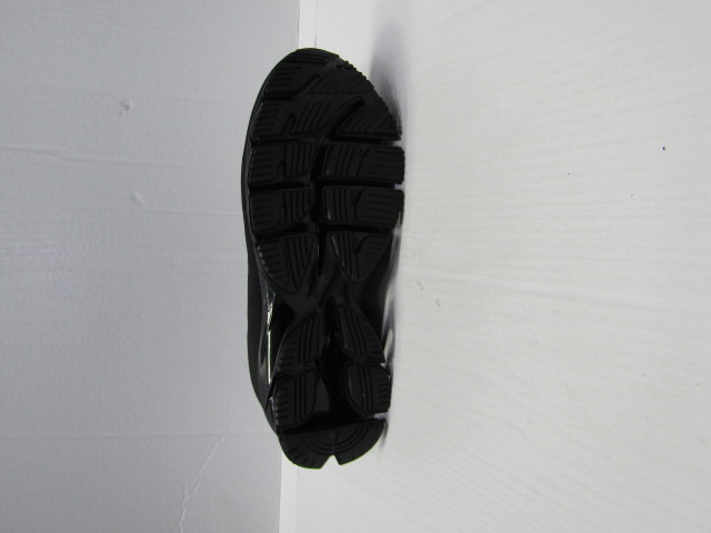 Buty Sportowe Męskie AWL-M150-1 BLACK 41-46 1