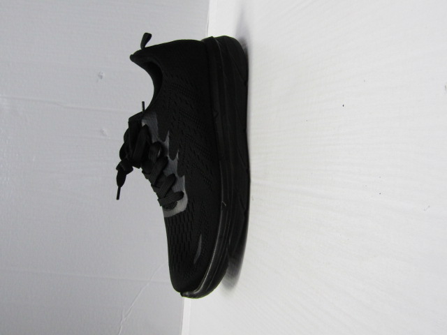 Buty Sportowe Męskie AH112-1 JEDEN 45-49