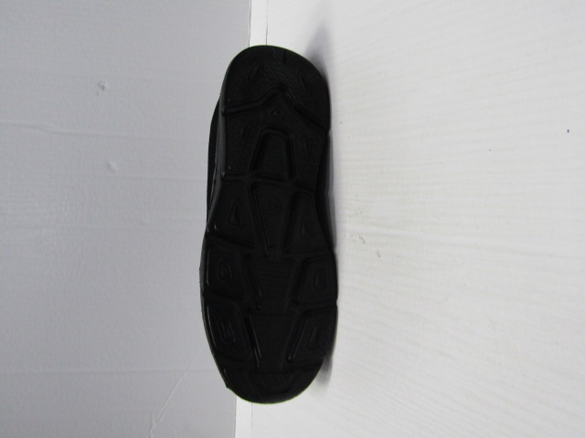 Buty Sportowe Męskie AH112-1 JEDEN 45-49 1