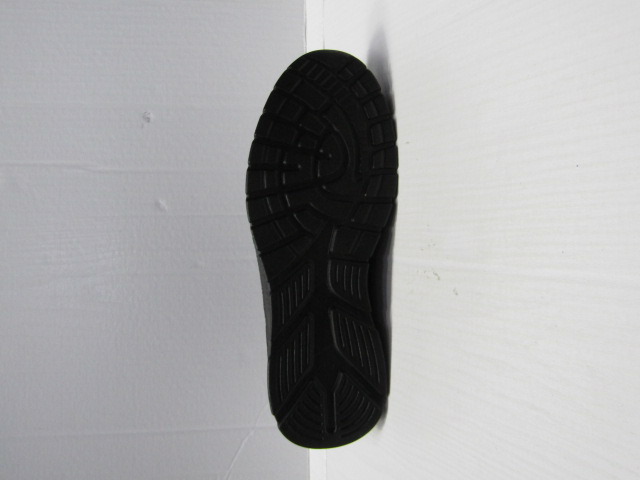 Buty Sportowe Męskie AH113-1 JEDEN 45-49 1