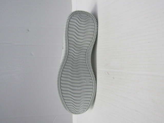 Buty Sportowe Męskie AWS-2 WHITE 41-46 1