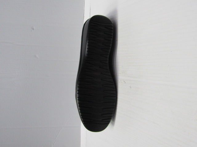 Półbuty Damskie DTK5-1 BLACK 39-43 1