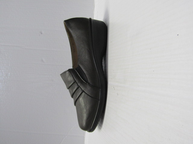 Półbuty Damskie DTK5-7 GREY 39-43