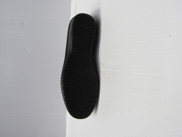 Półbuty Damskie DTK5-7 GREY 39-43 1