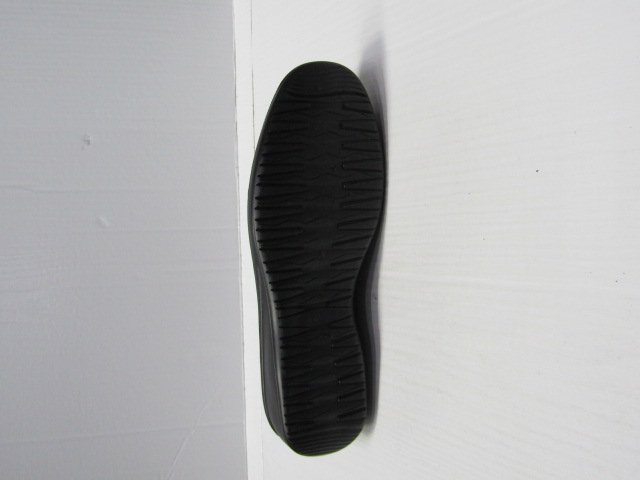 Półbuty Damskie DTK5-5 GREY 39-43 1