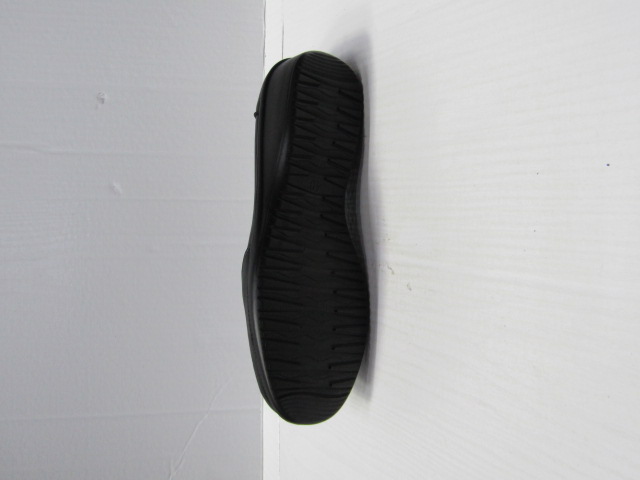 Półbuty Damskie DTK5-2 BLACK 39-43 1