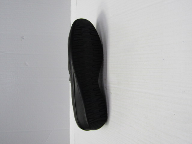 Półbuty Damskie DTK5-8 GREY 39-43 1