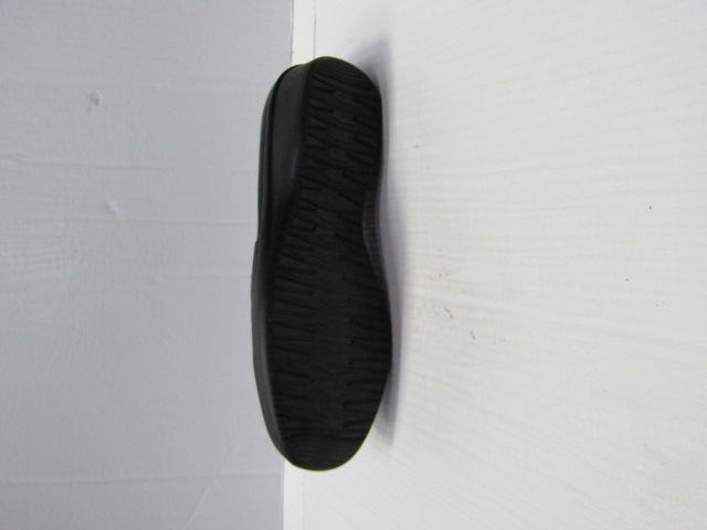 Półbuty Damskie DTK5-8 BLACK 39-43 1