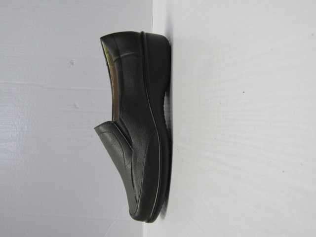 Półbuty Damskie DTK5-2 GREY 39-43