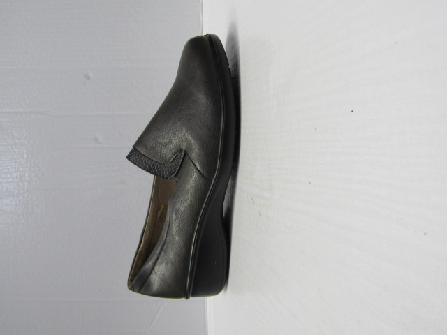 Półbuty Damskie DTK5-3 GREY 39-43