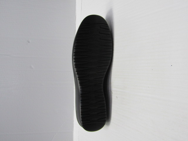 Półbuty Damskie DTK5-3 GREY 39-43 1