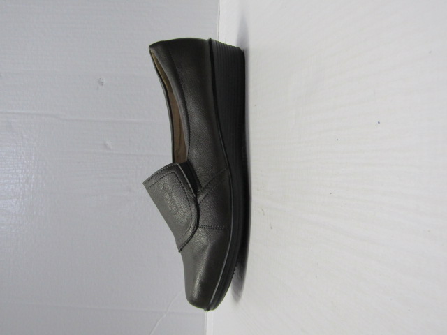 Półbuty Damskie DTB2-9 GREY 39-43