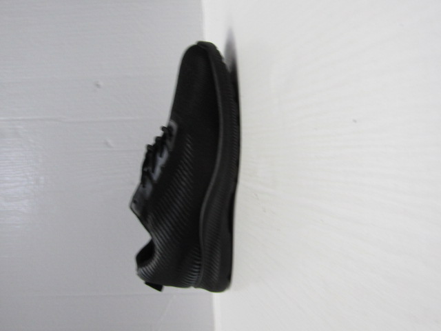 Buty Sportowe Męskie 12300-21 JEDEN 41-47