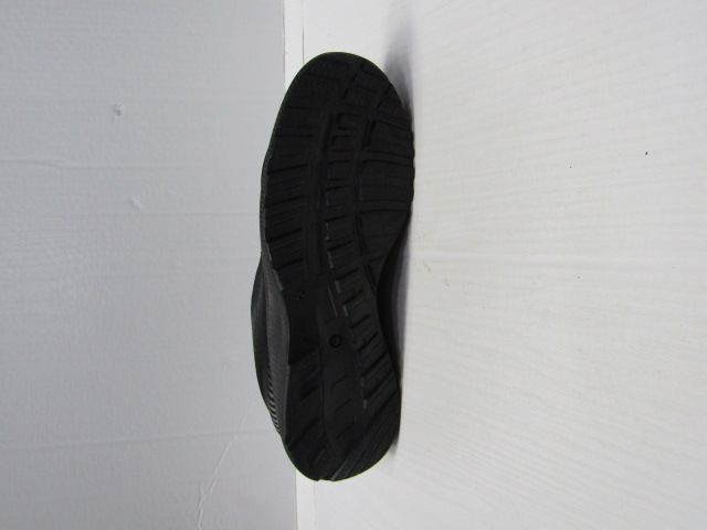 Buty Sportowe Męskie 12300-21 JEDEN 41-47 1