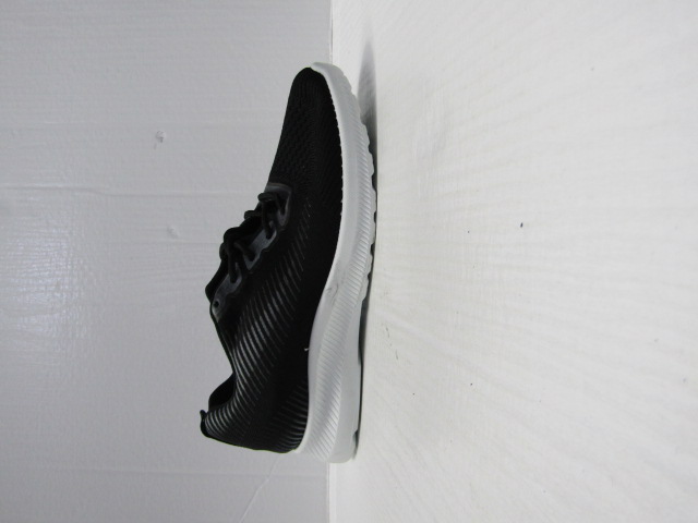 Buty Sportowe Męskie 12300-1 JEDEN 41-47