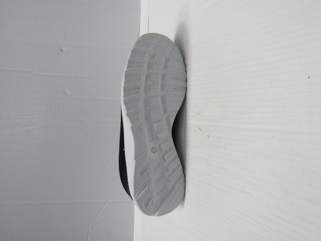 Buty Sportowe Męskie 12300-1 JEDEN 41-47 1