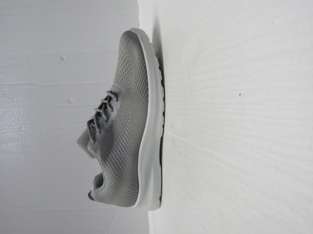 Buty Sportowe Męskie 12300-2 JEDEN 41-47