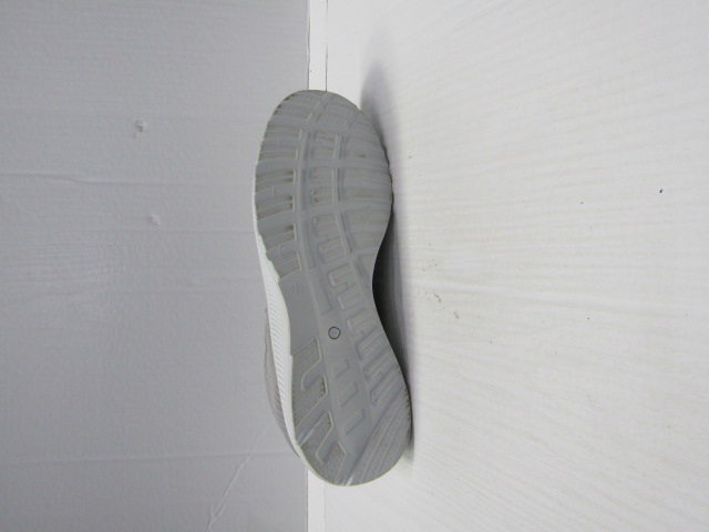 Buty Sportowe Męskie 12300-2 JEDEN 41-47 1