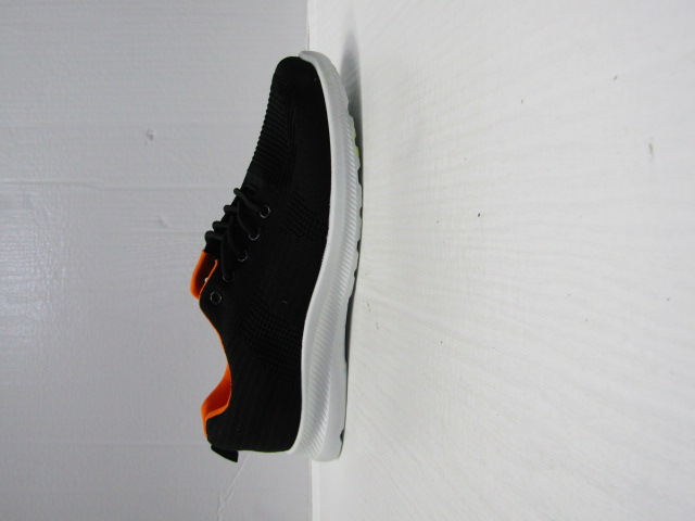 Buty Sportowe Męskie 12301-1 JEDEN 41-47