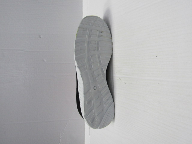 Buty Sportowe Męskie 12301-1 JEDEN 41-47 1