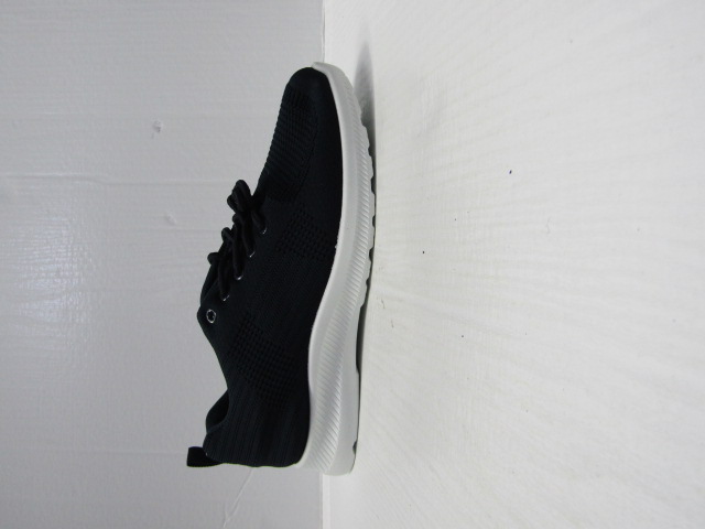 Buty Sportowe Męskie 12301-6 JEDEN 41-47