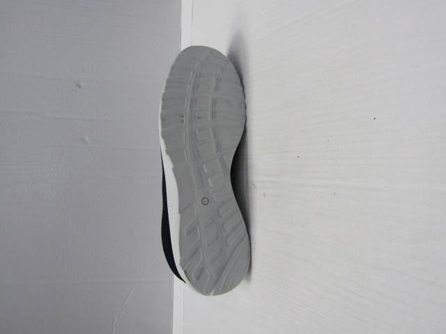 Buty Sportowe Męskie 12301-6 JEDEN 41-47 1