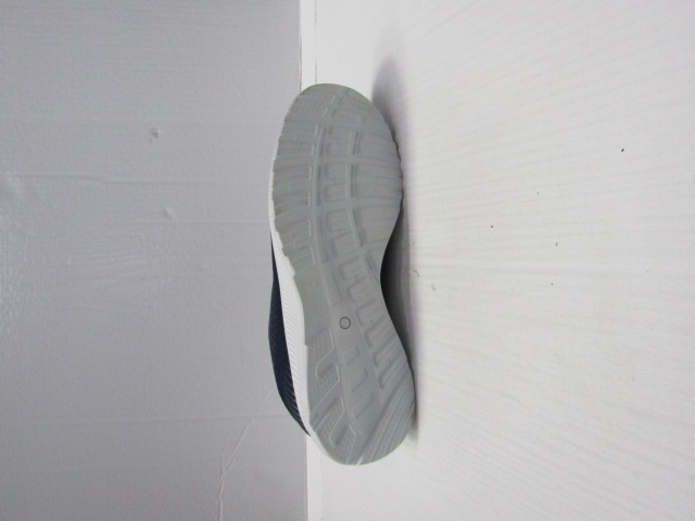 Buty Sportowe Męskie 12300-6 JEDEN 41-47 1