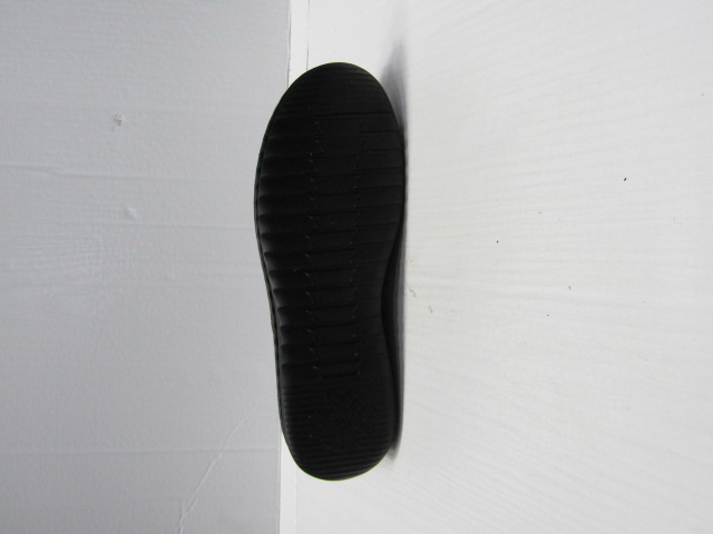 Półbuty Damskie CC2279-1 JEDEN 36-42 1