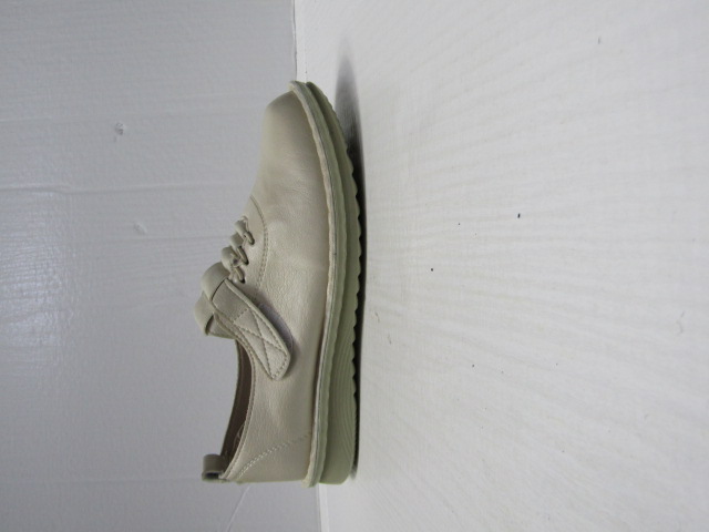 Półbuty Damskie CC2279-4 JEDEN 36-42