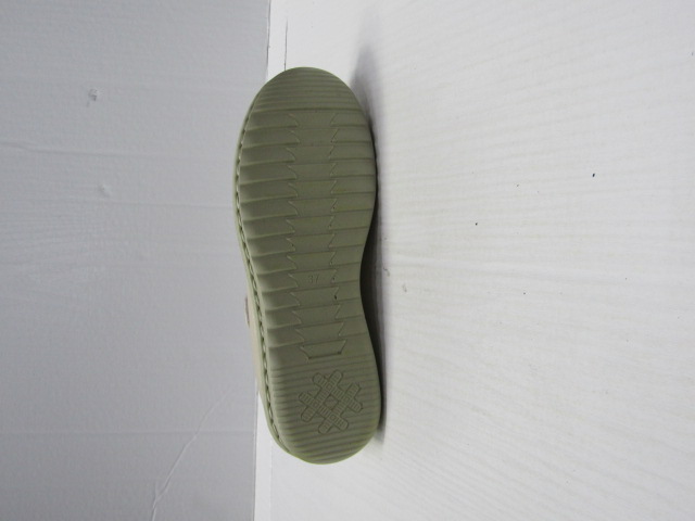 Półbuty Damskie CC2279-4 JEDEN 36-42 1