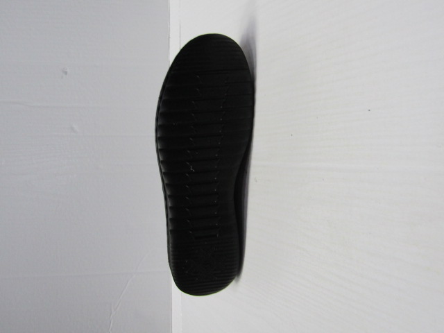 Półbuty Damskie CC2280-3 JEDEN 36-42 1