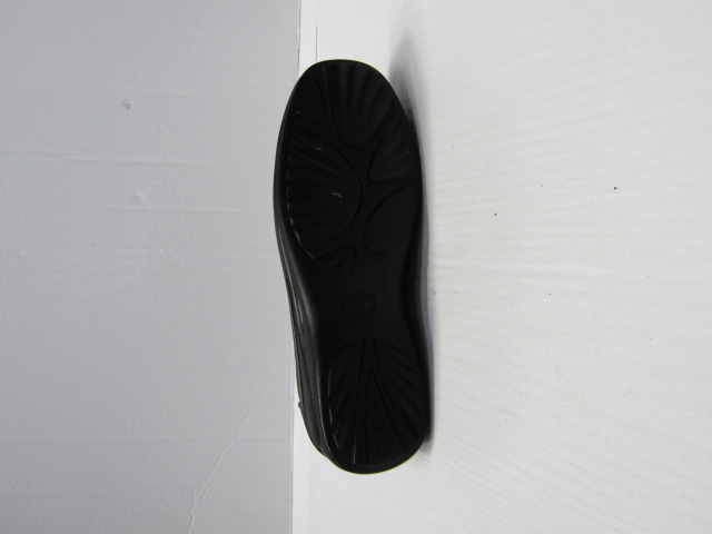 Półbuty Damskie 2409-5 JEDEN 36-42 1