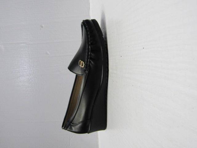 Baleriny Damskie CC2270-1 JEDEN 36-42