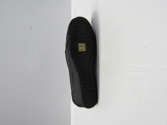 Baleriny Damskie CC2270-1 JEDEN 36-42 1