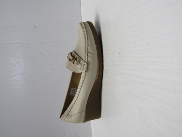 Baleriny Damskie CC2269-2 JEDEN 36-42