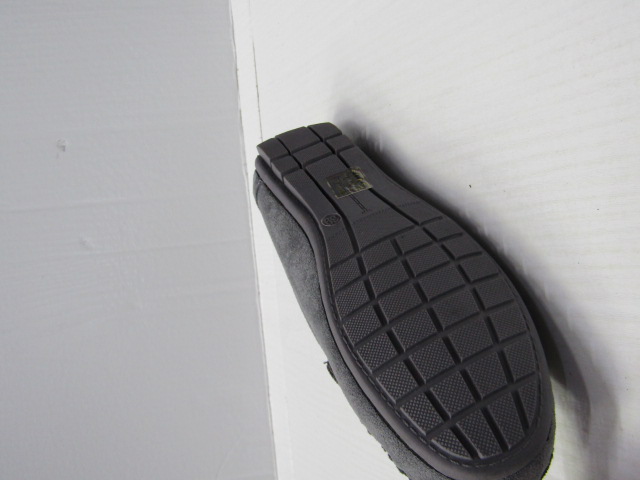 Półbuty Damskie F61-4 JEDEN 36-41 1