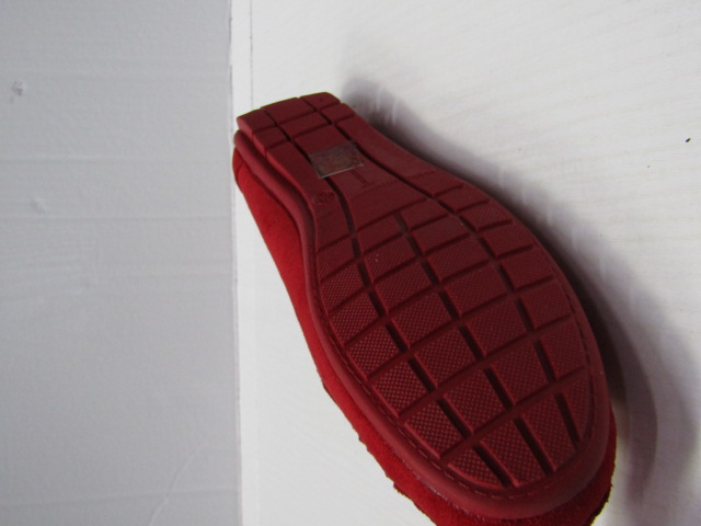 Półbuty Damskie F61-5 JEDEN 36-41 1