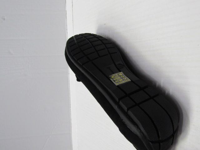 Półbuty Damskie F61-1 JEDEN 36-41 1