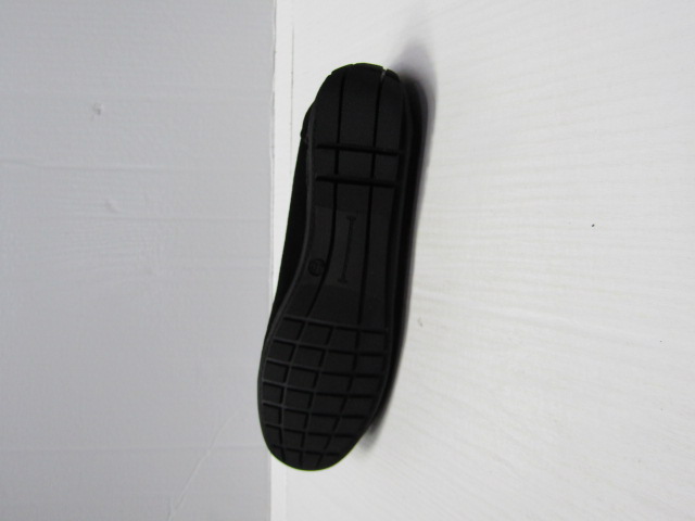 Półbuty Damskie F62-1 JEDEN 36-41 1