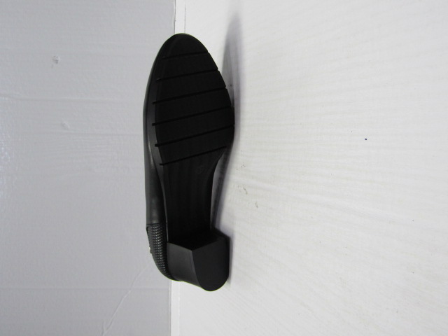 Czółenka Damskie 2671-1 JEDEN 36-41 1