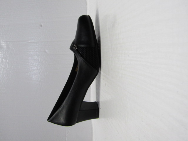 Czółenka Damskie 8806-1 JEDEN 36-41