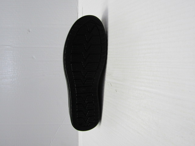 Półbuty Damskie 6902 KHAKI 37-42 1