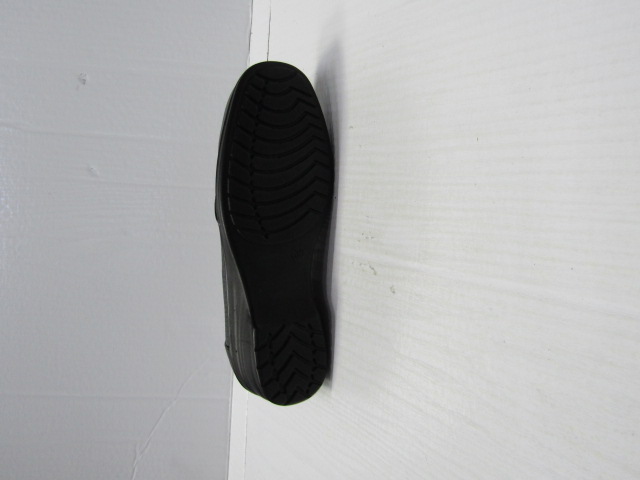 Półbuty Damskie 1738 BLACK 36-42 1