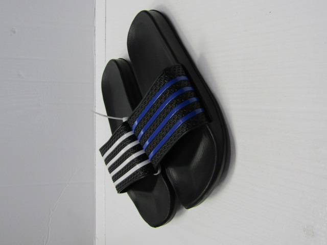 Klapki Męskie T1034 MIX4 41-45