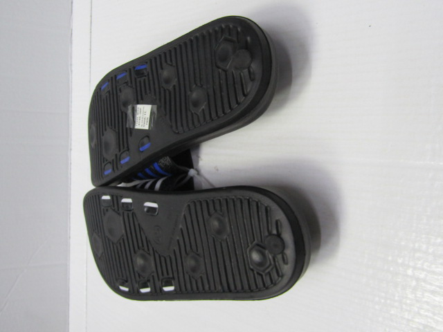 Klapki Męskie T1034 MIX4 41-45 1