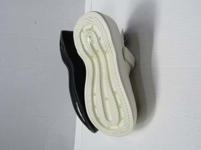 Kapcie damskie N477B MIX4 36-41 1