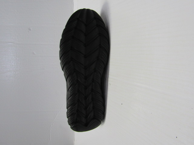 Buty Sportowe Męskie H-3 BLACK/GREY 41-46 1