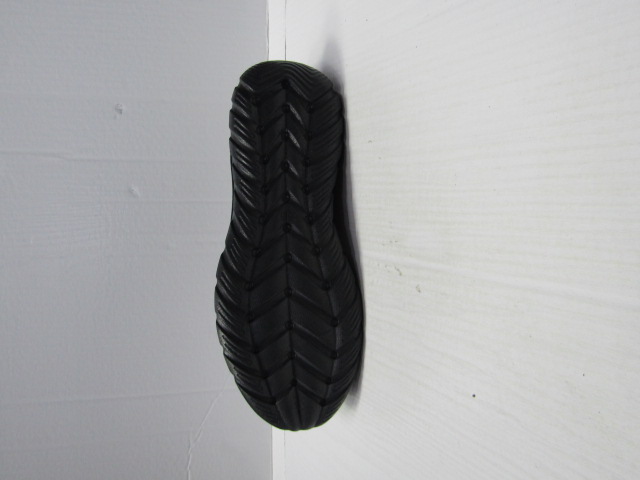 Buty Sportowe Męskie H-5 GREY 41-46 1