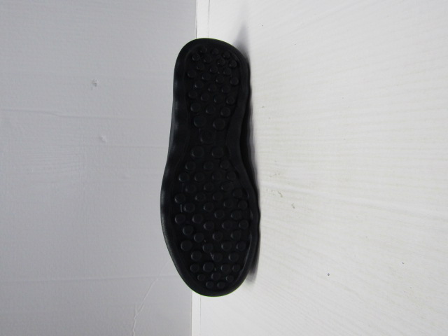 Buty Sportowe Męskie HF-20 BLUE 41-46 1