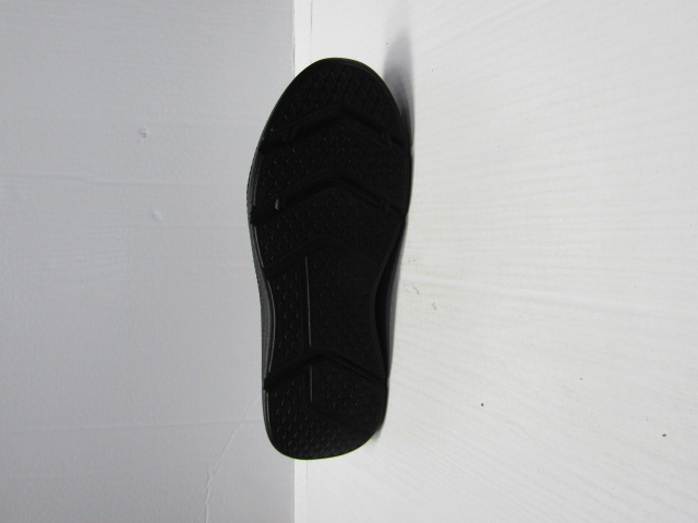 Buty Sportowe Męskie HF-2 BLACK 41-46 1